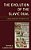 Evolution Of The Slavic Dual: A Biolinguistic Perspective-.. - Imagem 1