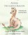 Adana The Earth Dragon - Coloring And Activity Book-.. - Imagem 1