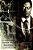 Herbert West: Reanimator And Other Stories-.. - Imagem 1