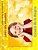 Educacion Emocional - Pequenas Historias - Libro Del Alumno: Educamos Para La Vida-.. - Imagem 1