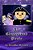The Gingerbread Pirate-.. - Imagem 1