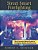 Street Smart Firefighting: The Common Sense Guide To Firefighter Safety And Survival-.. - Imagem 1