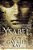 Ysabel-.. - Imagem 1