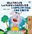 I Love To Tell The Truth (Japanese English Bilingual Book For Kids)-.. - Imagem 1