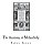 The Anatomy Of Melancholy: A Multi-Discipline Book On Melancholy-.. - Imagem 1