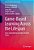 Game-Based Learning Across The Lifespan: Cross-Generational And Age-Oriented Topics-.. - Imagem 1