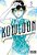 Kowloon Generic Romance, Vol. 5: Volume 5-.. - Imagem 1