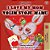 I Love My Mom (English Serbian Bilingual Chidlren's Book -Latin Alphabet)-.. - Imagem 1