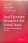 Rural Education Research In The United States: State Of The Science And Emerging Directions-.. - Imagem 1