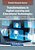 Transformations In Digital Learning And Educational Technologies-.. - Imagem 1