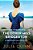 The Other Miss Bridgerton: A Bridgerton Prequel-.. - Imagem 1