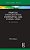 Strategic Communication, Corporatism, And Eternal Crisis: The Creel Century-.. - Imagem 1