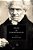 Essays Of Schopenhauer-.. - Imagem 1