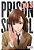 Prison School, Vol. 3: 5701 Volume 3-.. - Imagem 1