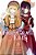 The Holy Grail Of Eris, Vol. 8 (Manga)-.. - Imagem 1