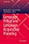 Language Policy And Language Acquisition Planning-.. - Imagem 1