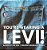You'Re Wearing A Levi! Biography For Kids Children's Biography Books-.. - Imagem 1