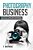 Photography Business: 2 Manuscripts - Special Tips And Techniques For Taking Pictures That Sell And A Complete Beginner's Guide To Making Mo-.. - Imagem 1