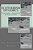 Ecotourism Dynamics: Perspective Of Culture, Wildlife & Other Dimensions-.. - Imagem 1