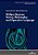 Wallace Stevens: Poetry, Philosophy, And Figurative Language-.. - Imagem 1