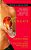 Juicy Mangos: Erotica Collection-.. - Imagem 1
