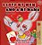 I Love My Mom Amo A Mi Mamá: English Spanish Bilingual Edition-.. - Imagem 1