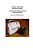 A Small White Bag And Halloween: Una Piccola Borsa Bianca Ed Halloween-.. - Imagem 1