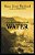 The Disobedience Of Water: Stories And Novellas-.. - Imagem 1