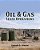 Oil & Gas Lease Operations-.. - Imagem 1
