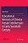 Educational Memory Of Chinese Female Intellectuals In Early Twentieth Century-.. - Imagem 1
