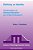 Defining An Identity: The Evolution Of Science Education As A Field Of Research-.. - Imagem 1