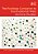 The Routledge Companion To Transnational Web Archive Studies-.. - Imagem 1