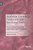 Academic Knowledge Production And The Global South: Questioning Inequality And Under-Representation-.. - Imagem 1