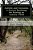Autistic And Awesome: A Roadmap For Raising An Autistic Child-.. - Imagem 1