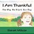 I Am Thankful: The Way We Start Our Day-.. - Imagem 1