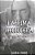 Lagrima Hechicera: Poder Absoluto-.. - Imagem 1