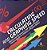Calculating And Graphing Speed Motion And Mechanics Self Taught Physics Science Grade 6 Children's Physics Books-.. - Imagem 1