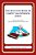 The Best Ever Book Of Carpet Salesperson Jokes: Lots And Lots Of Jokes Specially Repurposed For You-Know-who-.. - Imagem 1