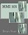 Hmi 103-.. - Imagem 1
