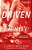 Driven By Desire-.. - Imagem 1
