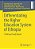 Differentiating The Higher Education System Of Ethiopia: A National Study Report-.. - Imagem 1