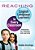 Reaching English Language Learners In Every Classroom: Energizers For Teaching And Learning-.. - Imagem 1