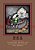 Hansel And Gretel (Traditional Chinese): 04 Hanyu Pinyin Paperback B&w-.. - Imagem 1