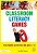 Classroom Literacy Games: Fun-Packed Activities For Ages 7-13-.. - Imagem 1