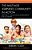 Multi-Age Learning Community In Action: Creating A Caring School Environment For All Children-.. - Imagem 1