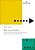 Raeume Schreiben: Literarische (Selbst)verortung Bei Tanja Dueckers, Jenny Erpenbeck Und Judith Hermann-.. - Imagem 1