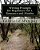 Writing Prompts For Beginners Vol 1. Romance And Murder-.. - Imagem 1