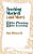 Teaching Macbeth (And More): Better Planning, Better Learning-.. - Imagem 1