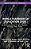 World Yearbook Of Education 2026: The Shifting Geopolitics Of Higher Education: Knowledge, Power, Protest-.. - Imagem 1