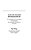 Can We Teach Intelligence?: A Comprehensive Evaluation Of Feuerstein's Instrumental Enrichment Programme-.. - Imagem 1